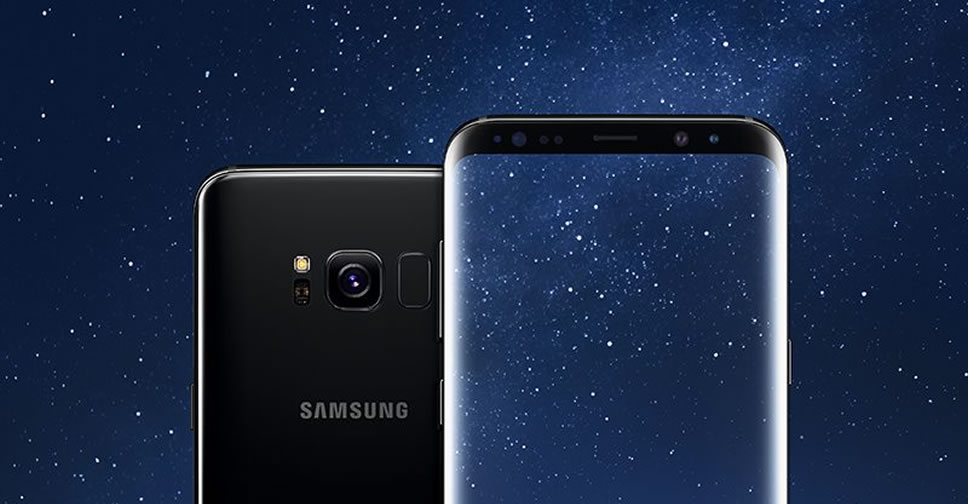  เริ่มพัฒนาแล้ว Samsung Galaxy S Series รุ่นใหม่ใช้โค้ดเนม Star