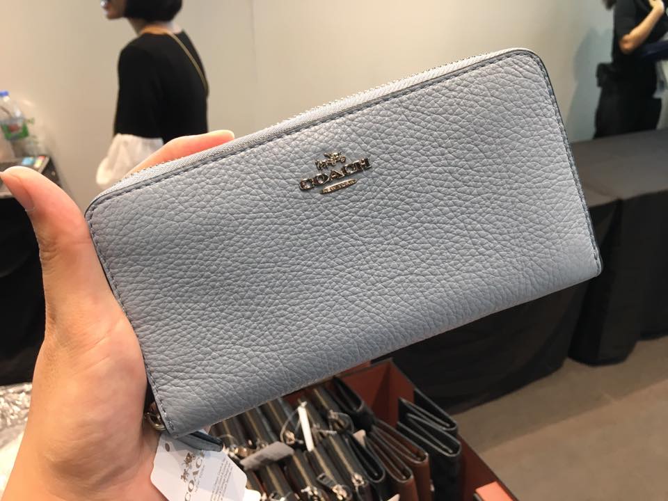 Pacifica Friends & Family Sale สูงสุดถึง 90% Pacifica Friends & Family Sale 90% เสื้อผ้า กระเป๋า รองเท้า จากแบรนด์ดังในเครือ Pacifica Coach, Camper, Max Pacifica Friends & Family Sale สูงสุดถึง 90% Pacifica Friends & Family Sale 90% เสื้อผ้า กระเป๋า รองเท้า จากแบรนด์ดังในเครือ Pacifica Coach, Camper, Max