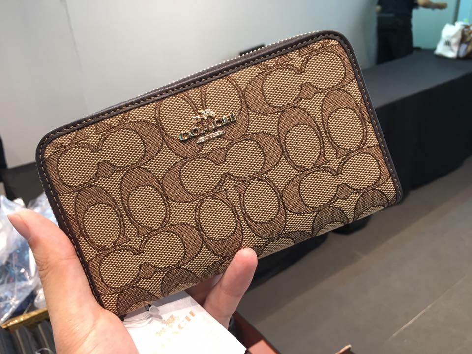Pacifica Friends & Family Sale สูงสุดถึง 90% Pacifica Friends & Family Sale สูงสุดถึง 90%