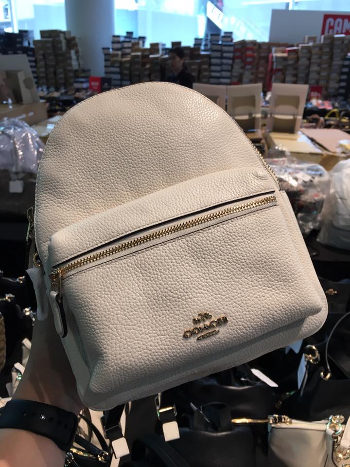 Pacifica Friends & Family Sale สูงสุดถึง 90%
