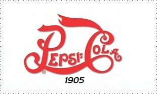 coke กับ Pepsi อะไรอร่อยกว่ากัน