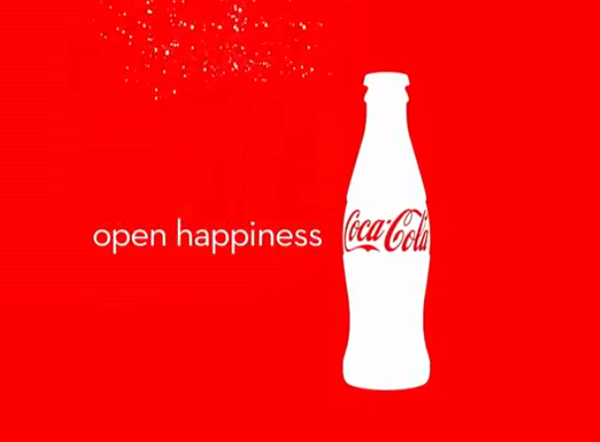 coke กับ Pepsi อะไรอร่อยกว่ากัน
