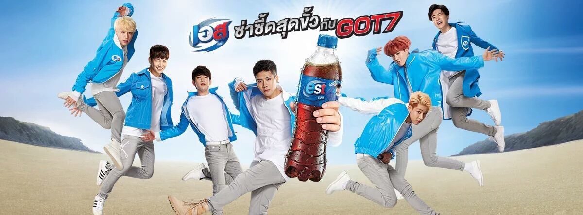 coke กับ Pepsi อะไรอร่อยกว่ากัน