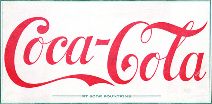 coke กับ Pepsi อะไรอร่อยกว่ากัน
