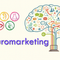 เทคนิค Neuromarketing