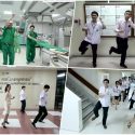 หมอโรคหัวใจ