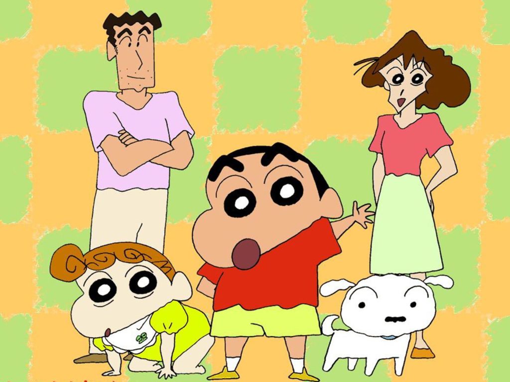 การ์ตูน