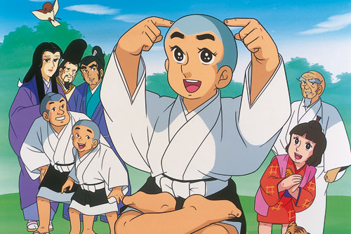 การ์ตูน