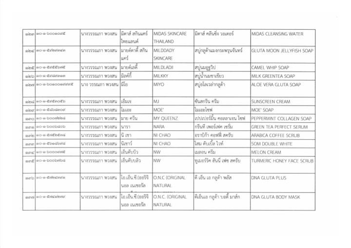 เมจิกสกิน-10