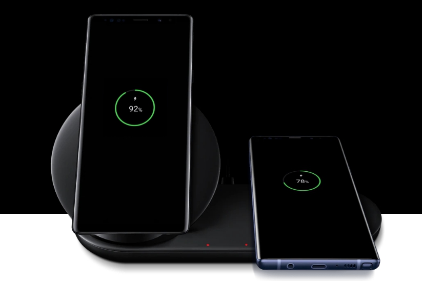 Galaxy Note9
