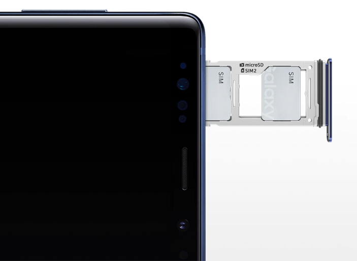 Galaxy Note