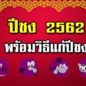 แก้ชง-ปี2562